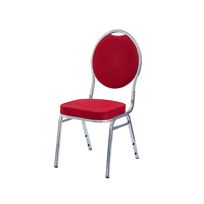 Banquet Chairs CBQ410004 2