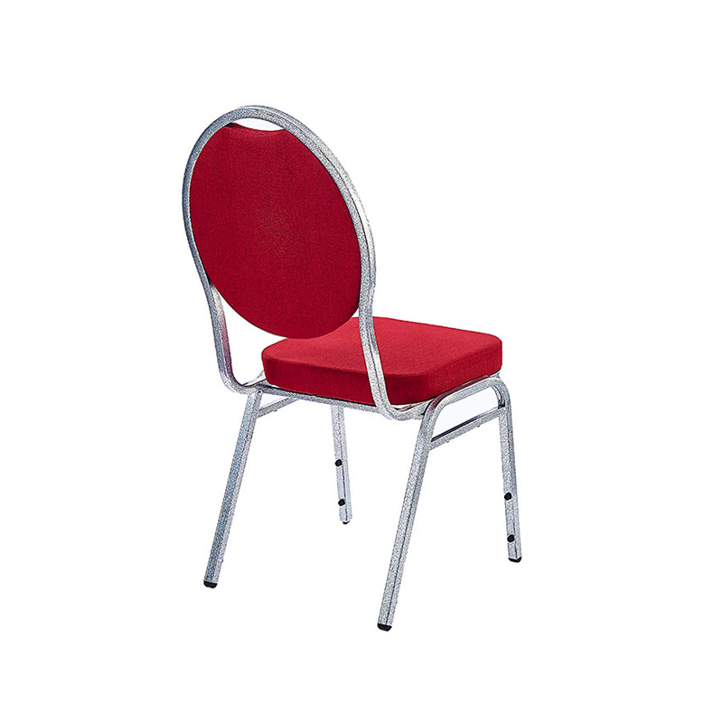 Banquet Chairs CBQ410004 5