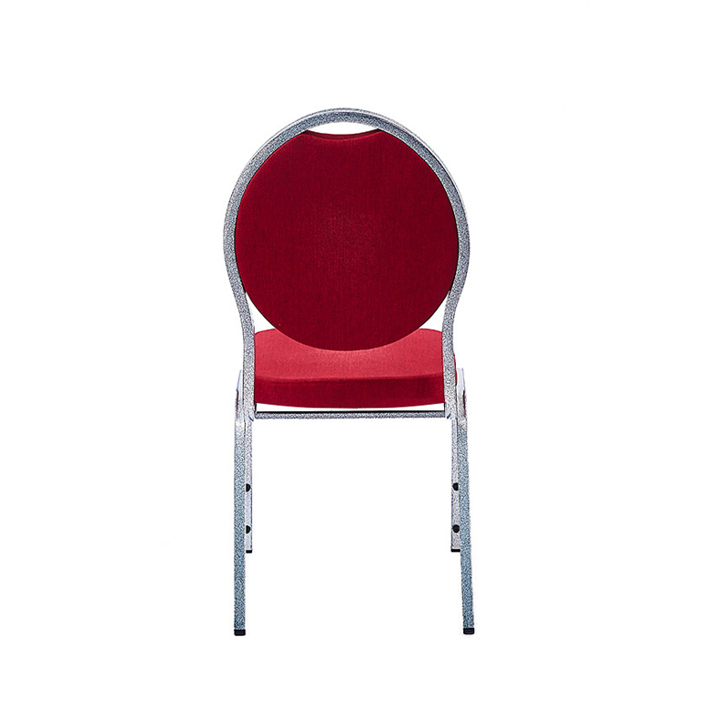 Banquet Chairs CBQ410004 6