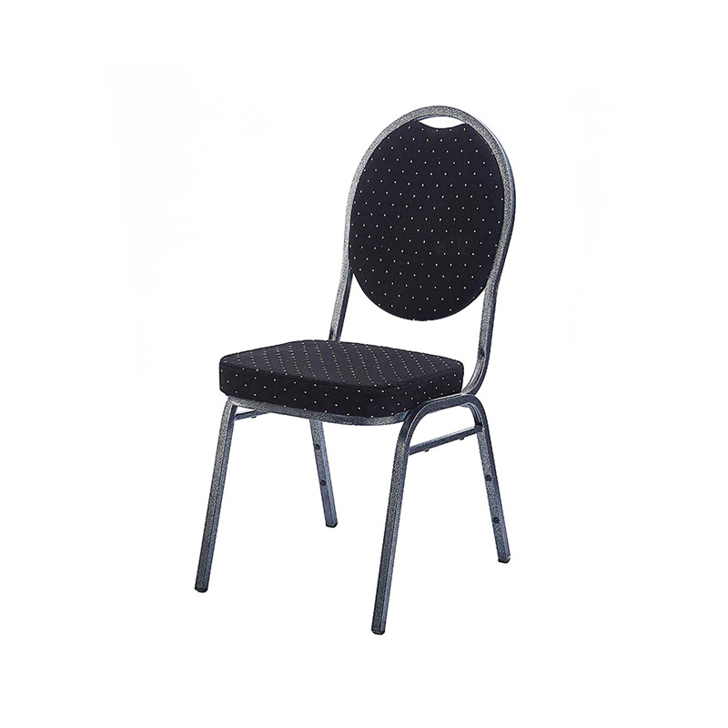 Banquet Chairs CBQ410004