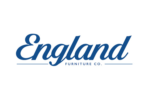 England furniture co.