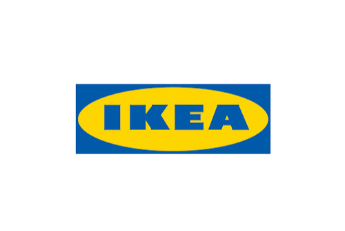 Ikea logo