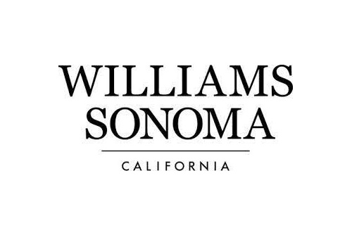 William Sonoma Logo