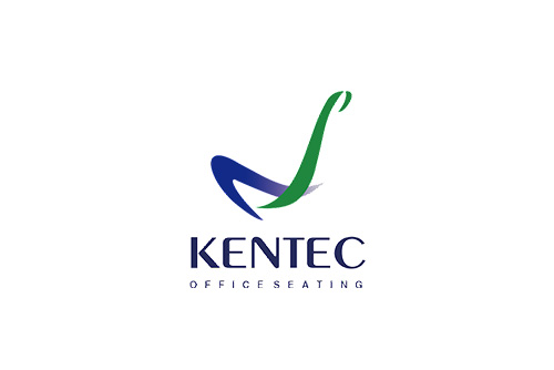 KENTEC Office Seating Logo