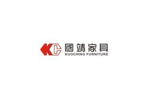 Kuo Ching Logo