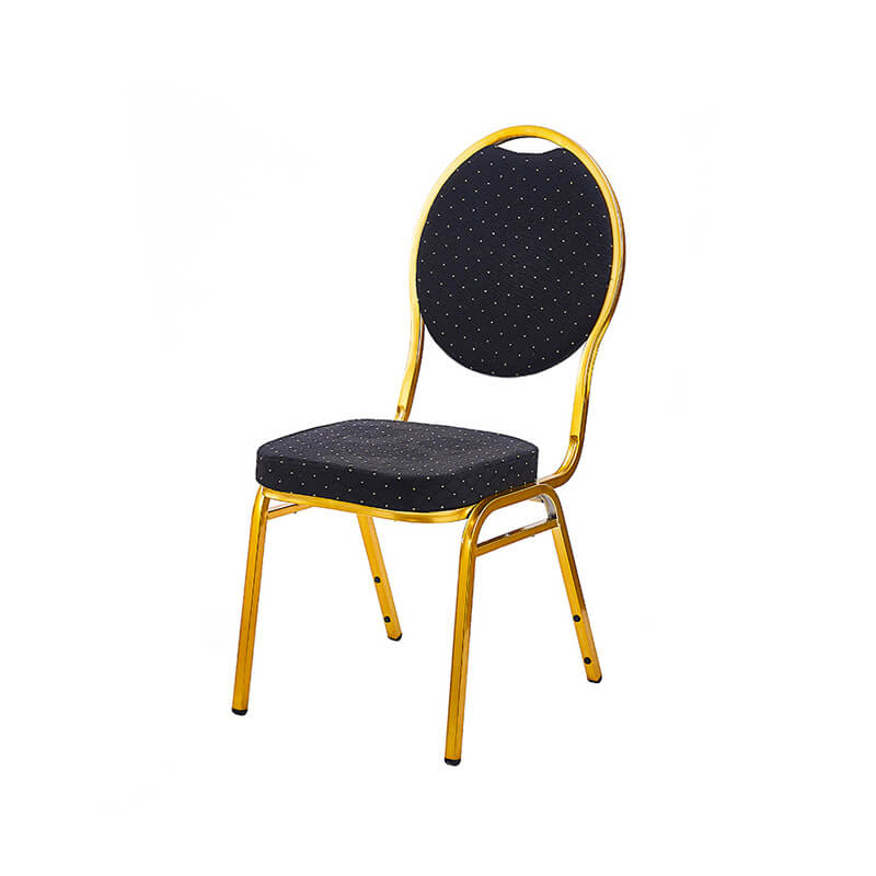 Everything You Need To Know About Banquet Chairs