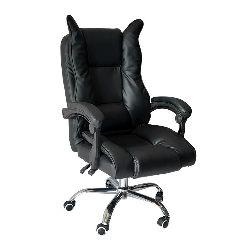 https://www.keekea.com/wp-content/uploads/2022/09/Modern-Executive-Computer-Desk-Chair-2.jpg