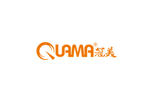 Quama Logo