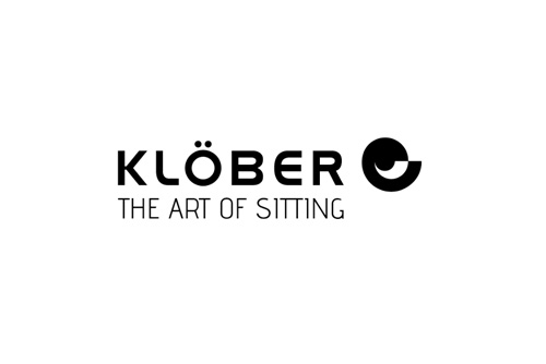 khloeber logo