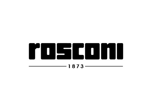 rosconi logo