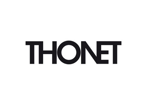 thonet logo