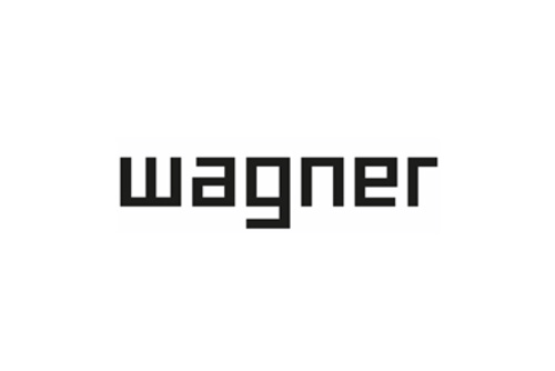 wagner logo