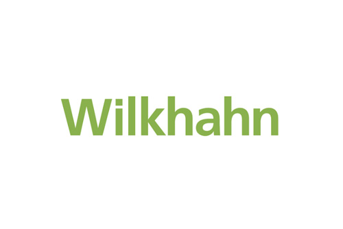 wilkhahn logo